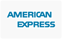 American Express American Express